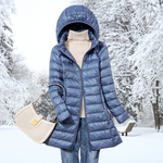 Tarin | Veste Élégante | Maya Deauville