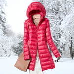 Tarin | Veste Élégante | Maya Deauville