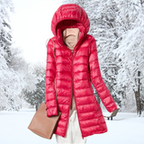 Tarin | Veste Élégante | Maya Deauville