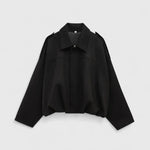 Chrystiah | Veste Confortable | Maya Deauville