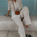 Everly™ | Ensemble d'été tendance | Maya Deauville