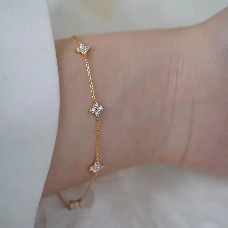 Collier de antique | Maya Deauville