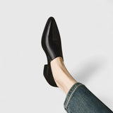 Kyadae | Chaussures orthopédiques | Maya Deauville