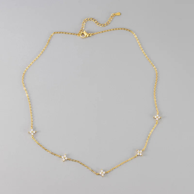 Collier de antique | Maya Deauville