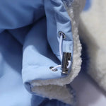 Vea™ | Veste Élégante | Maya Deauville