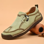 Célya™ | Chaussures de marche confort thérapeutique | Maya Deauville