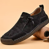 Célya™ | Chaussures de marche confort thérapeutique | Maya Deauville