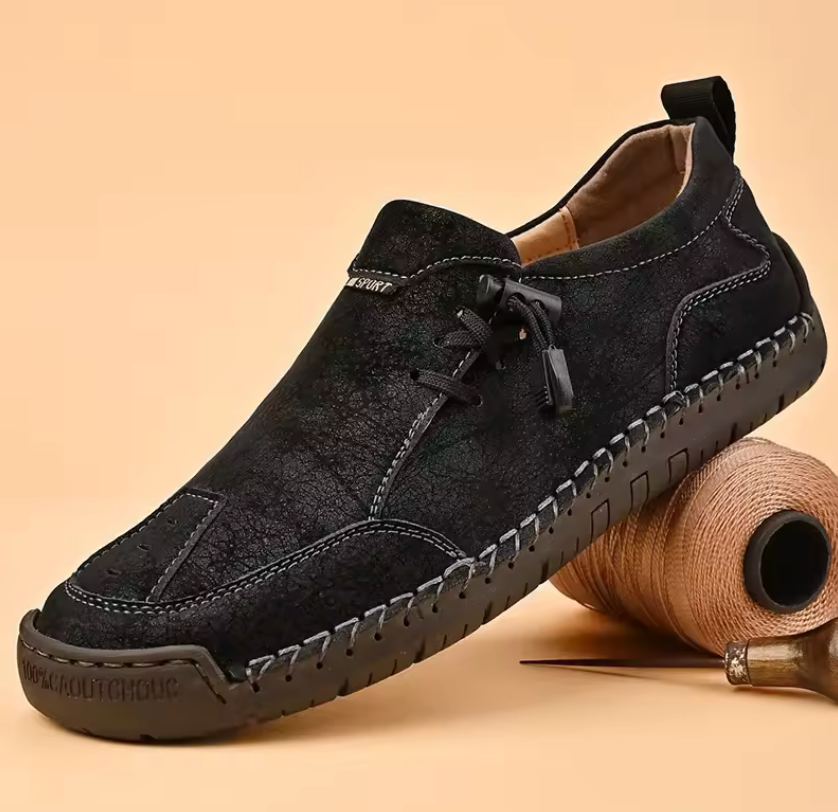 Célya™ | Chaussures de marche confort thérapeutique | Maya Deauville