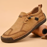 Célya™ | Chaussures de marche confort thérapeutique | Maya Deauville