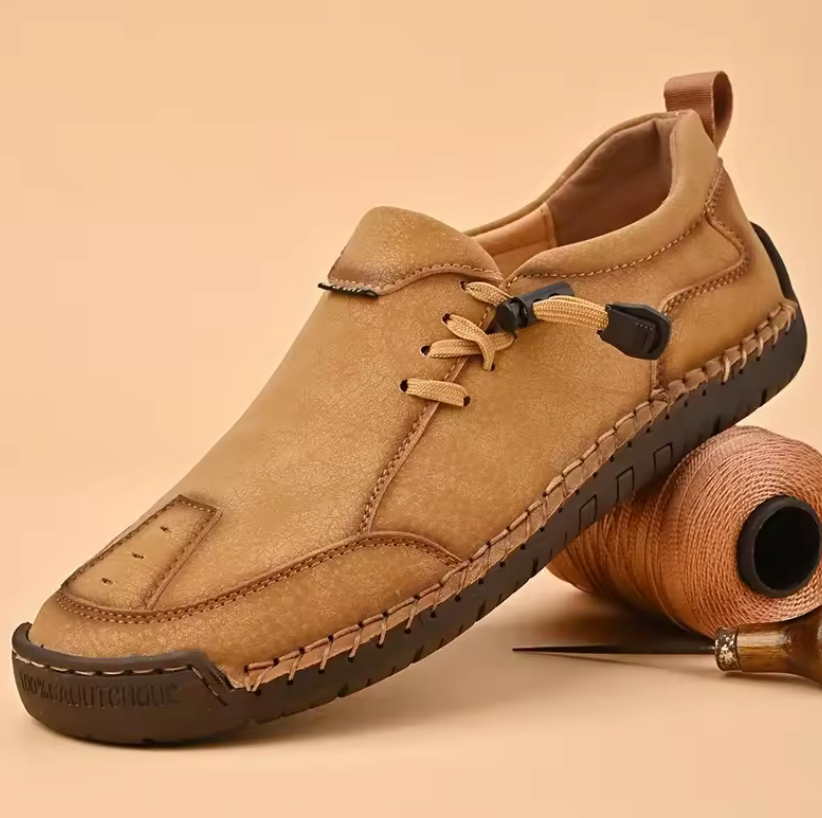 Célya™ | Chaussures de marche confort thérapeutique | Maya Deauville