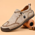Célya™ | Chaussures de marche confort thérapeutique | Maya Deauville