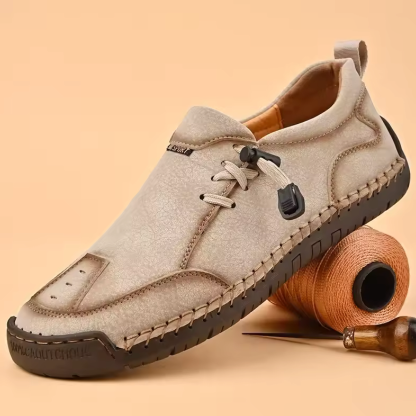 Célya™ | Chaussures de marche confort thérapeutique | Maya Deauville