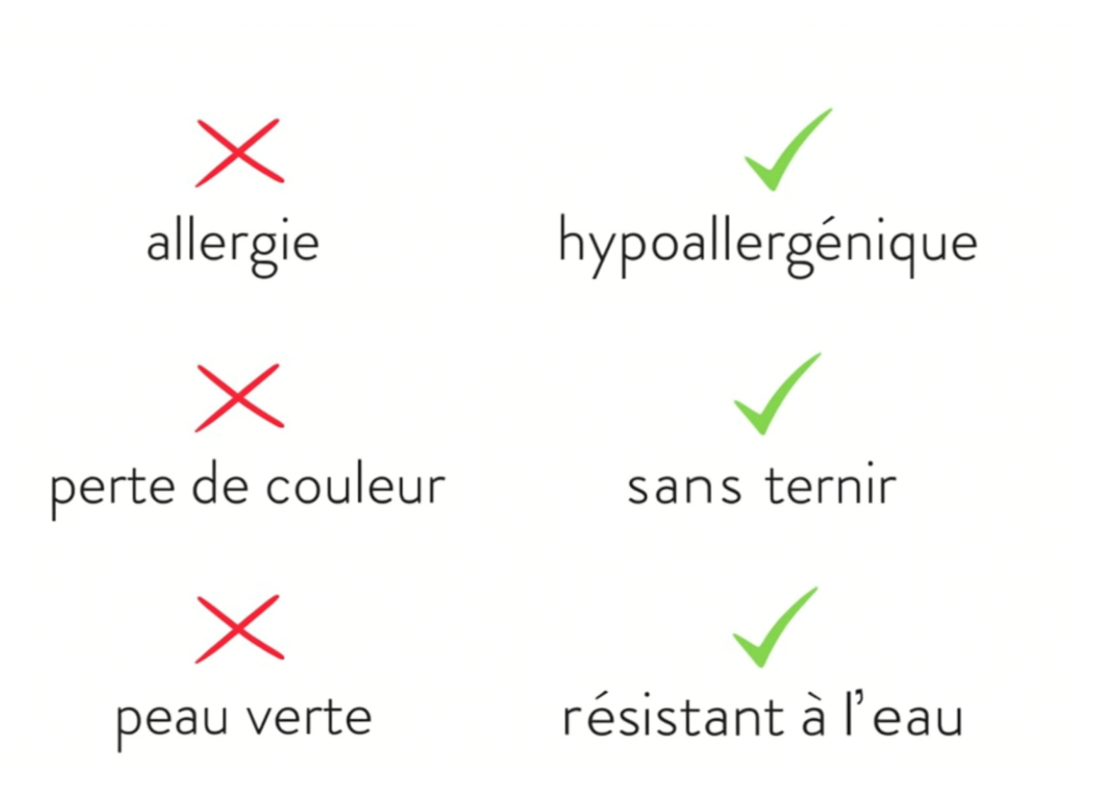 Collier Émeraude Délicat | Maya Deauville