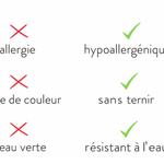 Collier Émeraude Délicat | Maya Deauville
