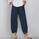 RILEY | Pantalon léger | Maya Deauville