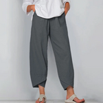 RILEY | Pantalon léger | Maya Deauville