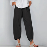RILEY | Pantalon léger | Maya Deauville