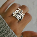 Élise™ – Élégance scintillante pour chaque fête | Maya Deauville