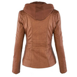 Charlotte™ | Veste Confortable | Maya Deauville