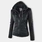 Charlotte™ | Veste Confortable | Maya Deauville