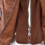 Charlotte™ | Veste Confortable | Maya Deauville