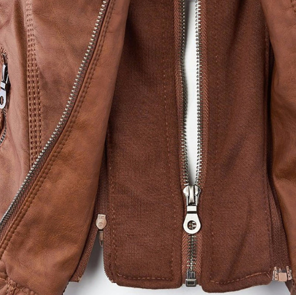 Charlotte™ | Veste Confortable | Maya Deauville