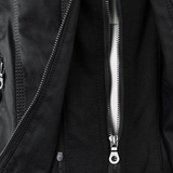 Charlotte™ | Veste Confortable | Maya Deauville