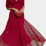 Kavela | Robe Élégante | Maya Deauville