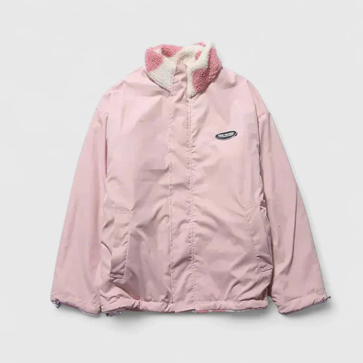 Vea™ | Veste Élégante | Maya Deauville