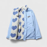 Vea™ | Veste Élégante | Maya Deauville