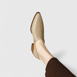 Kyadae | Chaussures orthopédiques | Maya Deauville