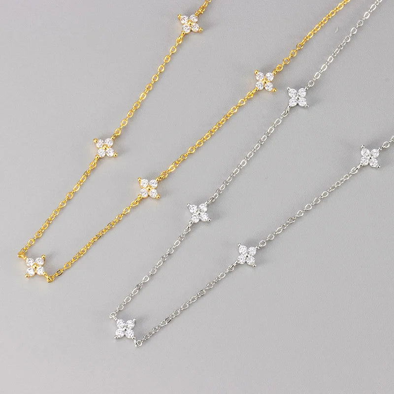 Collier de antique | Maya Deauville