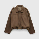 Chrystiah | Veste Confortable | Maya Deauville