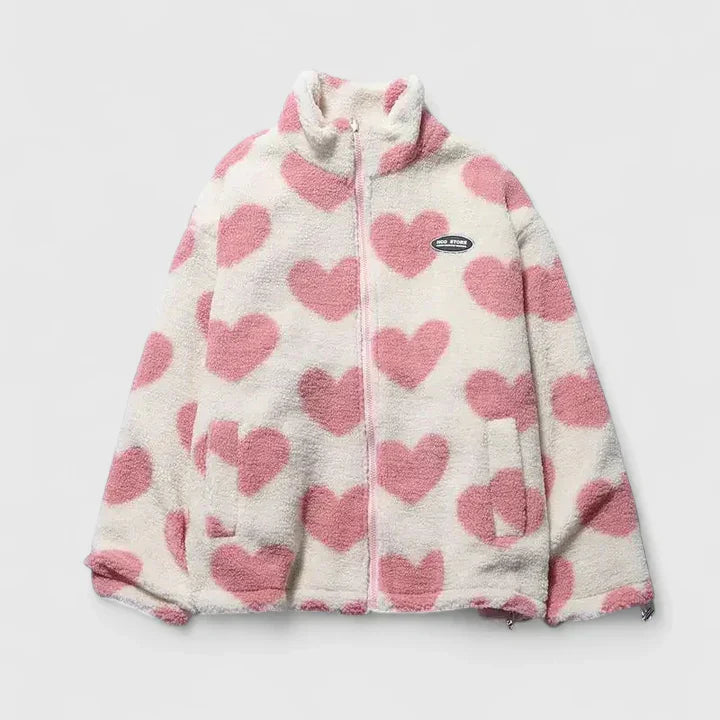 Vea™ | Veste Élégante | Maya Deauville