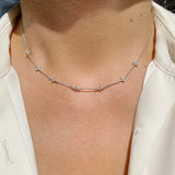 Collier de antique | Maya Deauville