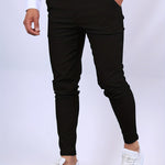 Almendra™ | Chino élégant | Maya Deauville