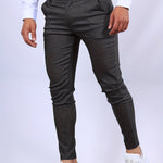 Almendra™ | Chino élégant | Maya Deauville