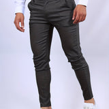 Almendra™ | Chino élégant | Maya Deauville