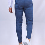 Almendra™ | Chino élégant | Maya Deauville