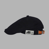 Jules™ | Béret Confort Moderne | Maya Deauville