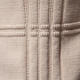 Daniel™ | Pull Décontracté | Maya Deauville