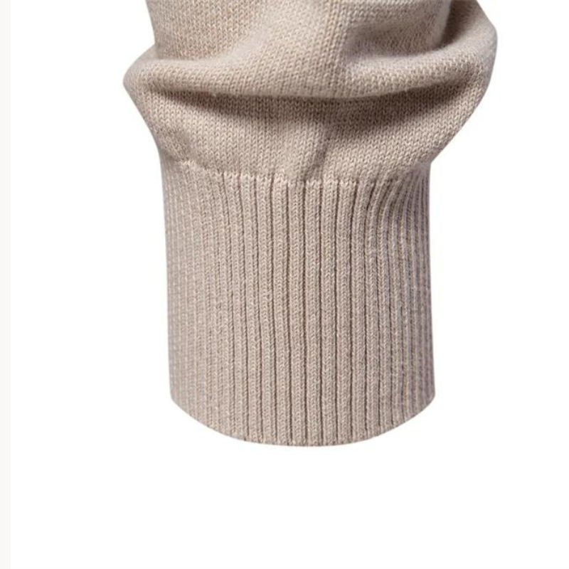Daniel™ | Pull Décontracté | Maya Deauville