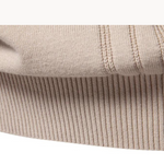 Daniel™ | Pull Décontracté | Maya Deauville
