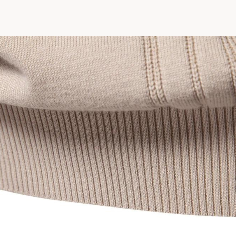Daniel™ | Pull Décontracté | Maya Deauville