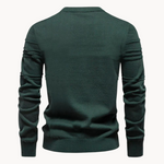 Daniel™ | Pull Décontracté | Maya Deauville