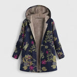 Florenziah | Veste Confortable | Maya Deauville