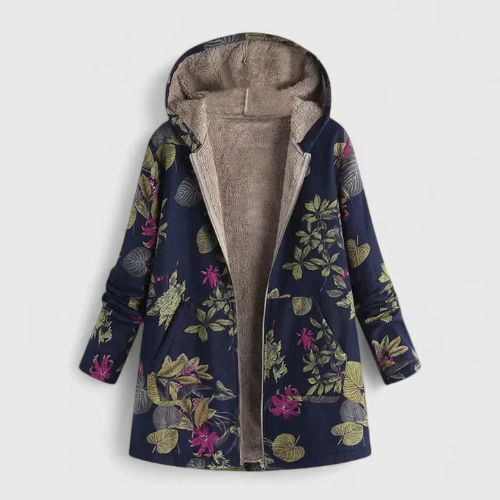 Florenziah | Veste Confortable | Maya Deauville