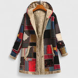 Florenziah | Veste Confortable | Maya Deauville