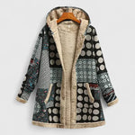 Florenziah | Veste Confortable | Maya Deauville