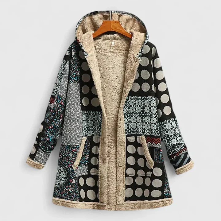 Florenziah | Veste Confortable | Maya Deauville